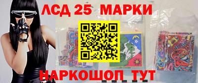 спиды Камышлов