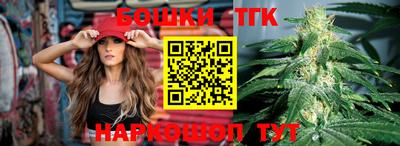 спиды Камышлов