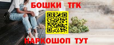 спиды Камышлов