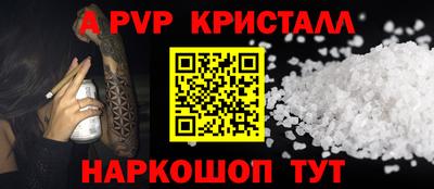спиды Камышлов